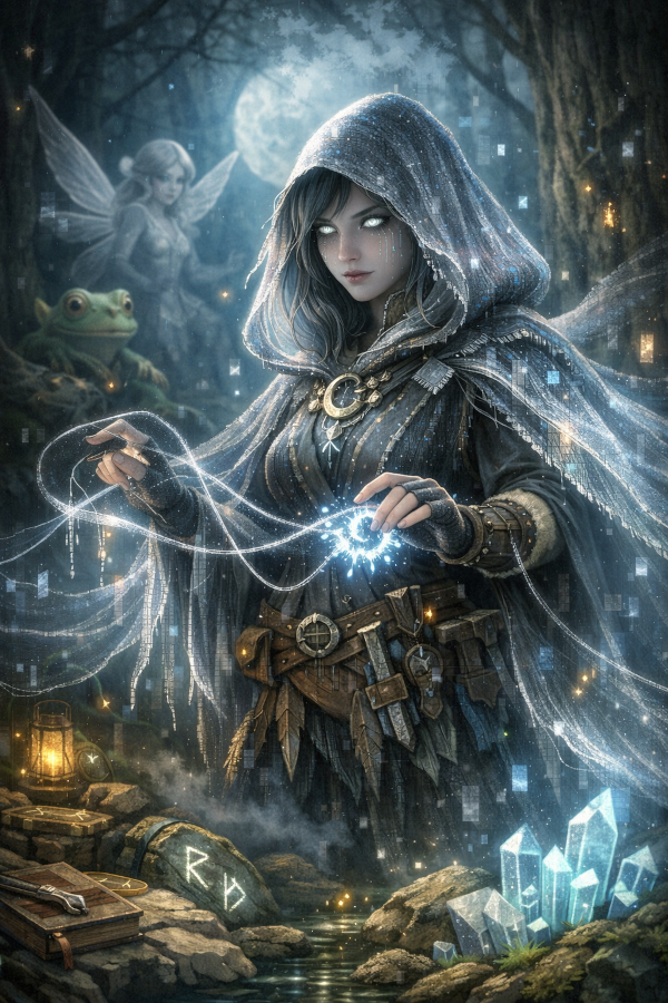 Pepe Elf (PELF) tweet media