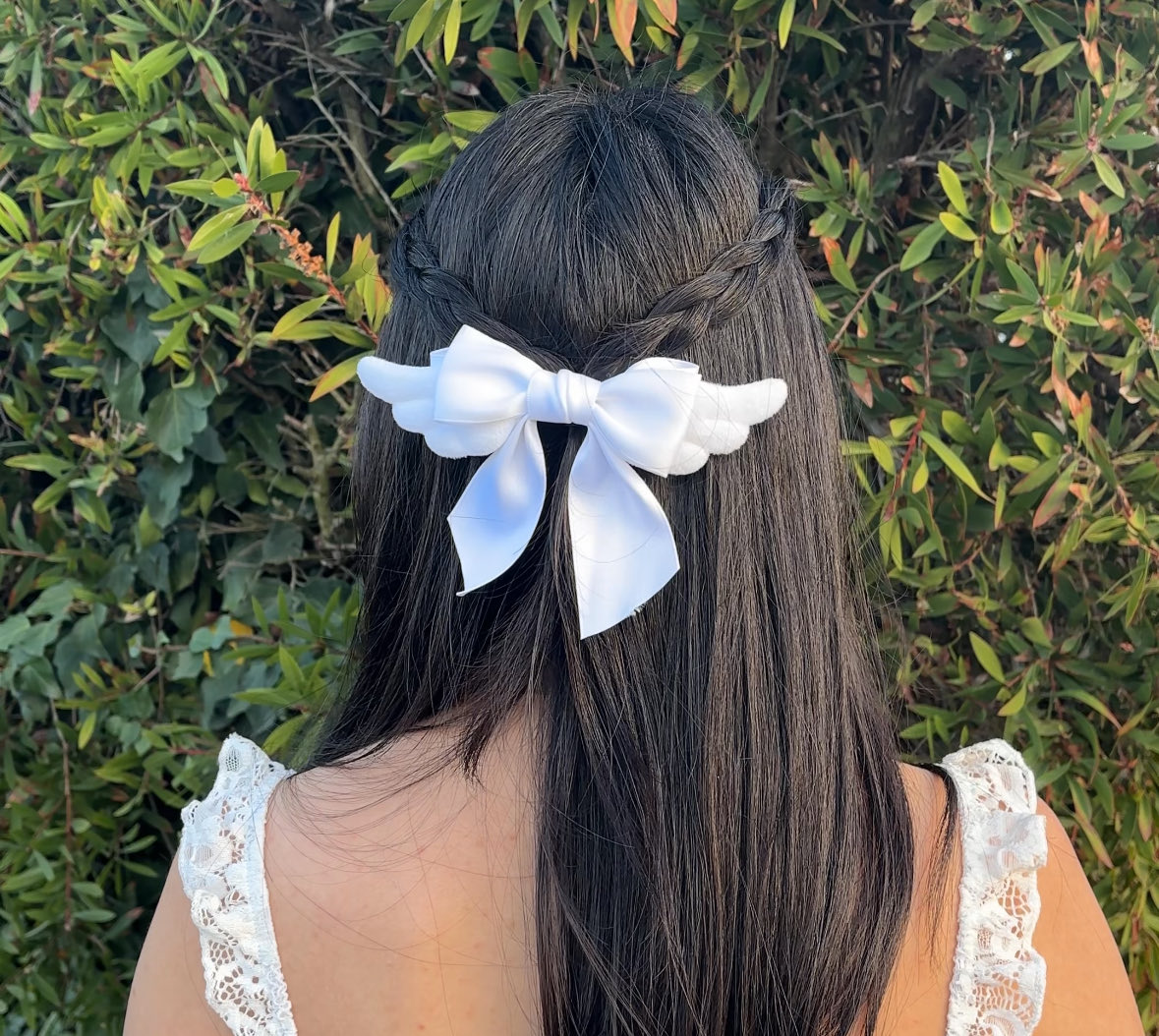 Bel 𑣿 tweet media