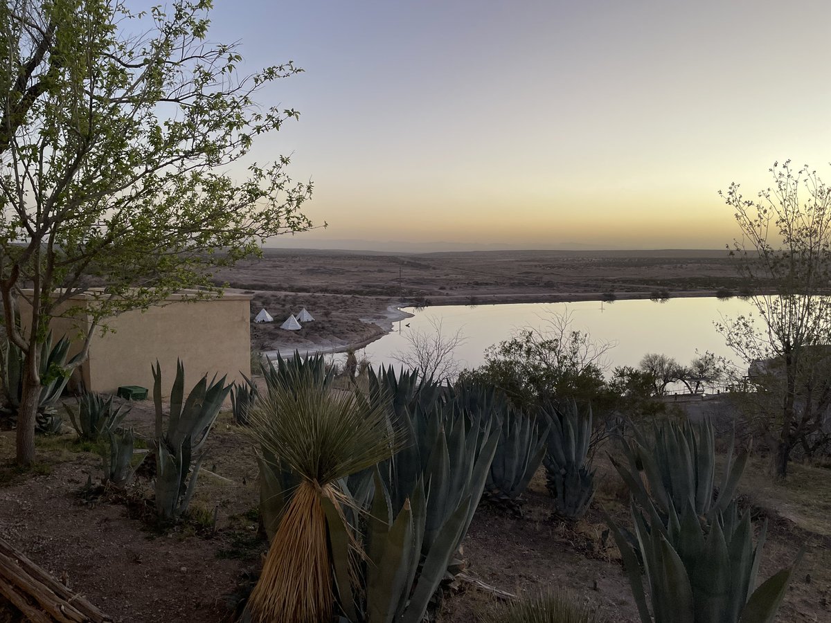 LionShield007's tweet photo. Benefits of living in the desert, until summer starts and it get hot then it sucks. https://t.co/5DBM1s1TOL
