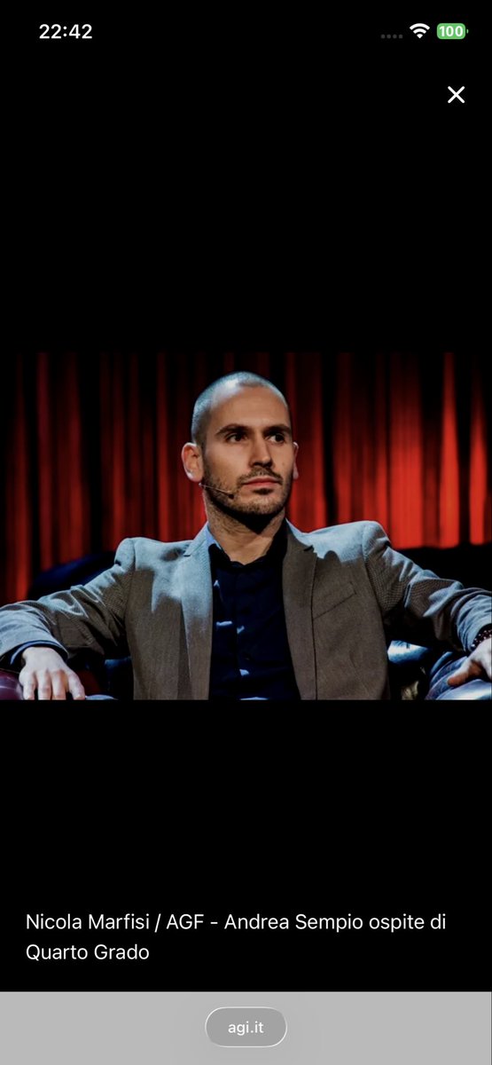 Tenera Valse tweet media