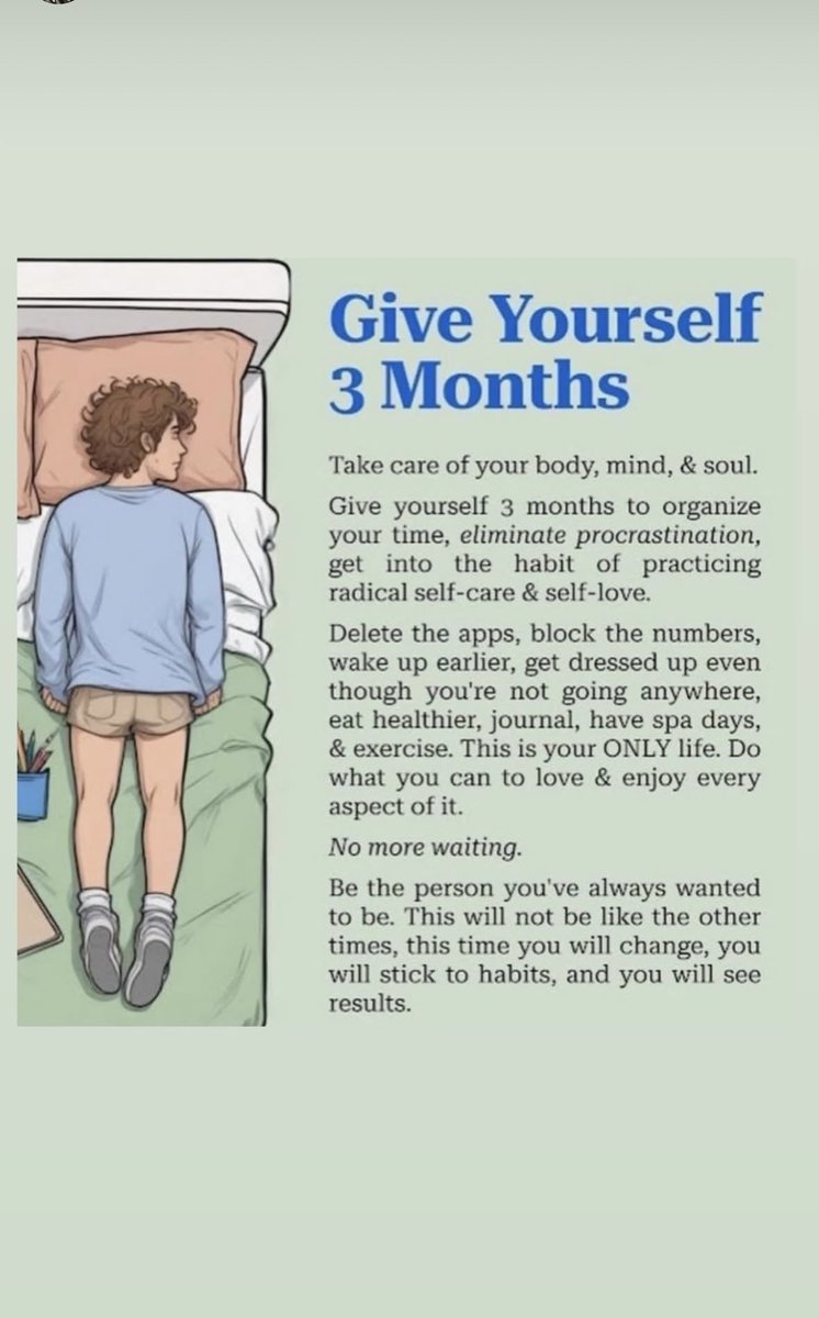 Nartisse🫦 tweet media