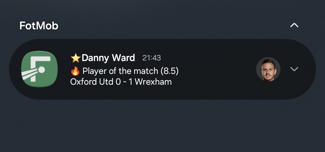 𝙇𝘾𝙁𝘾 𝙎𝙋 tweet media