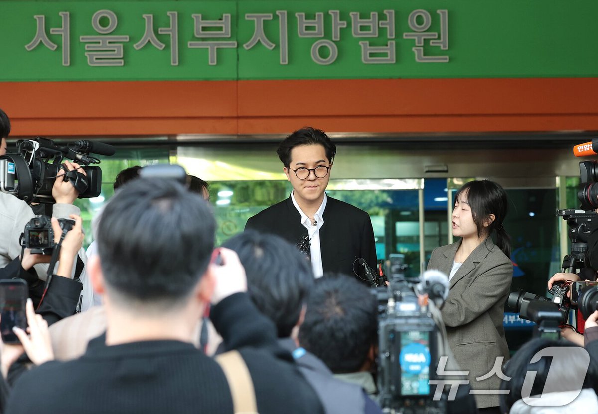 SongFlowers🌻 tweet media