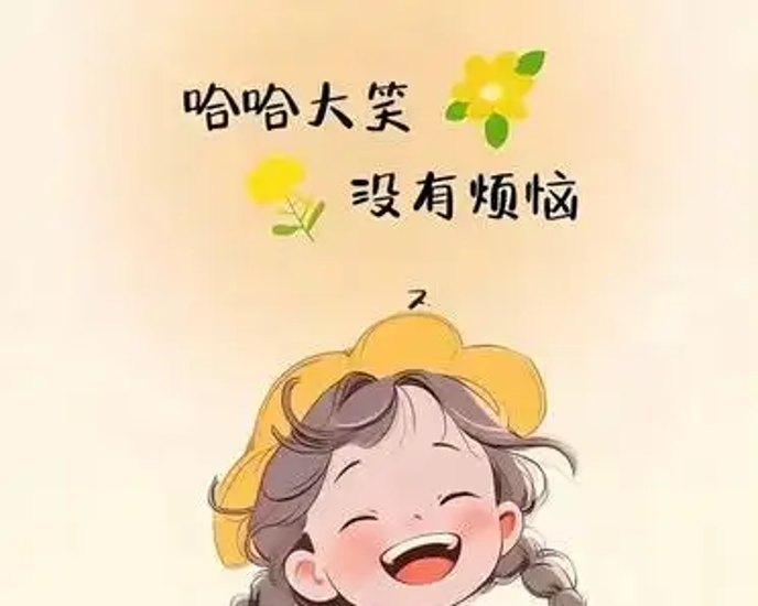 Ariell Chambers tweet media