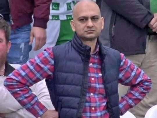 hedgehogtheshiba 🤡 tweet media