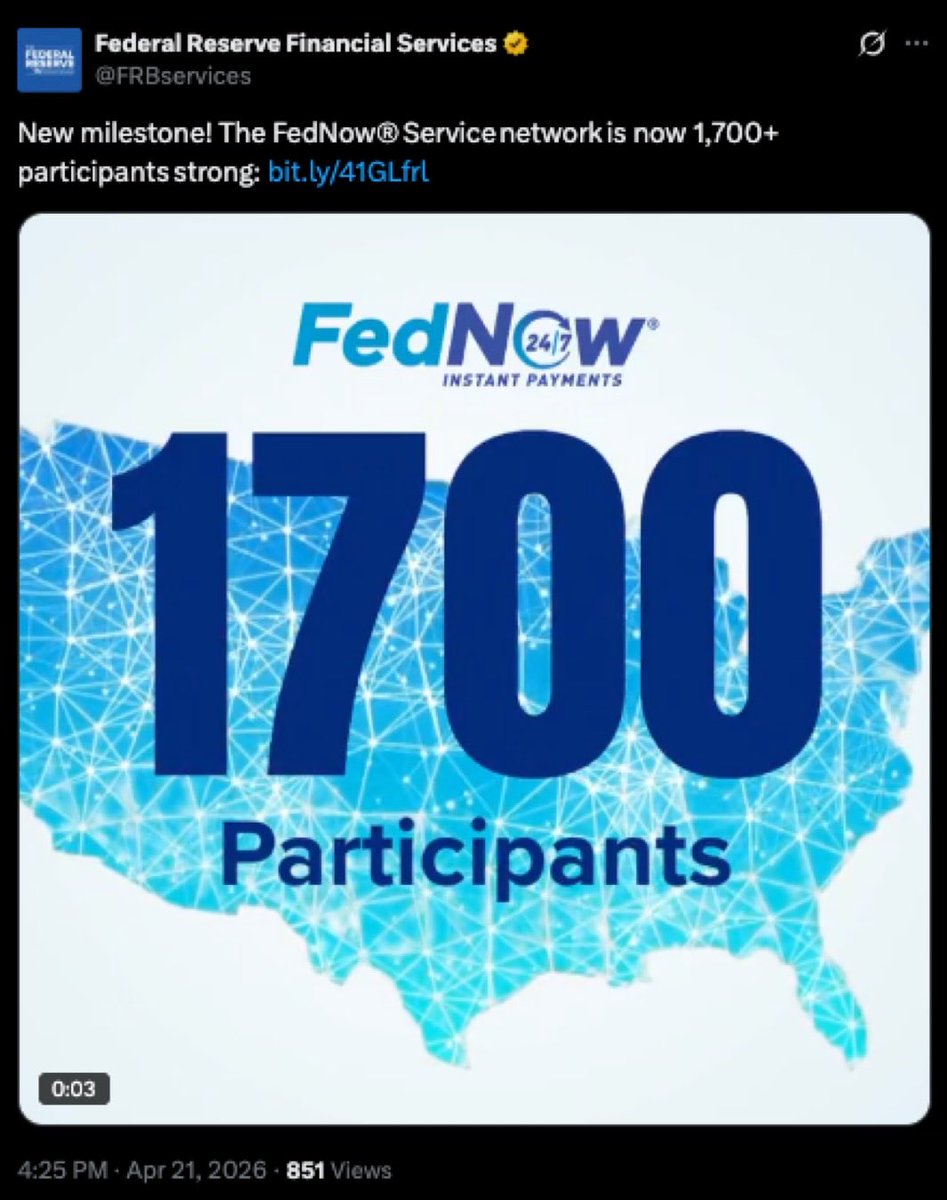 Stellar Rippler🚀 tweet media