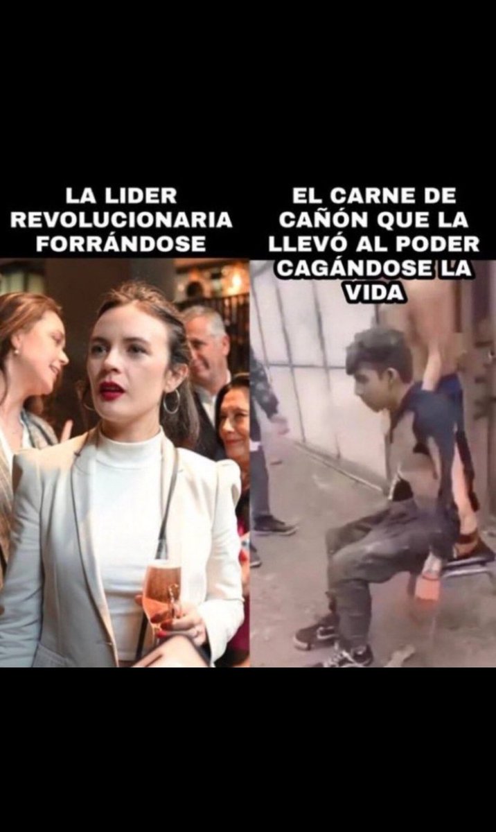 Ivonne de Carlo 🇨🇱💚💚💚🇨🇱 tweet media
