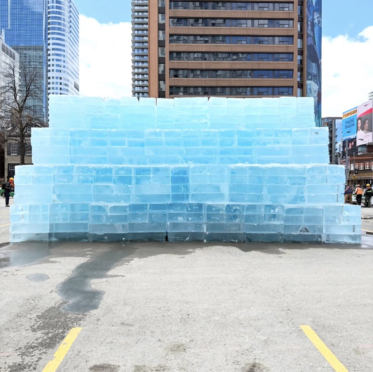 DrakeDebate tweet media