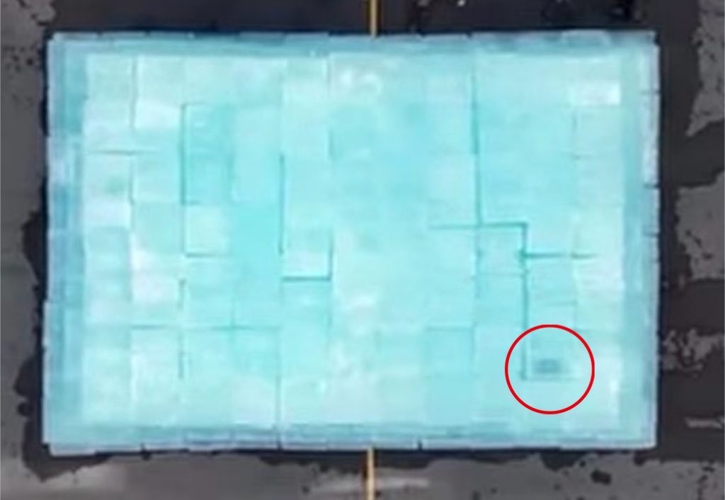 DrakeDebate tweet media