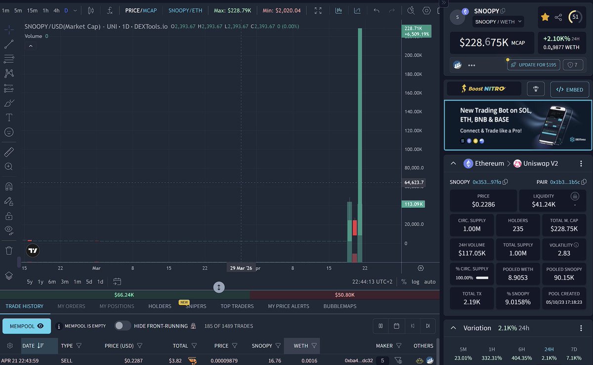 Seeker 🏹 tweet media