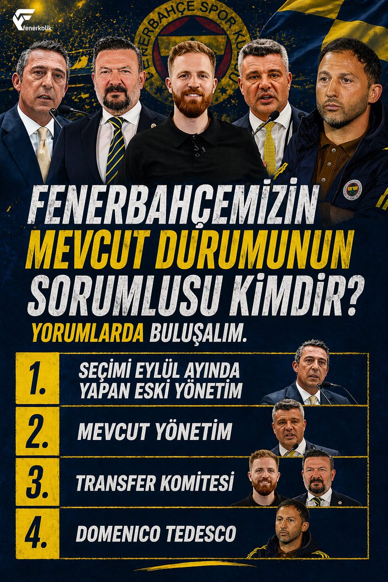 FenerKolik tweet media