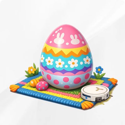 Samer23126123's tweet photo. #صورة_جديدة_للملف_الشخصي https://t.co/Cvlsgcez7J