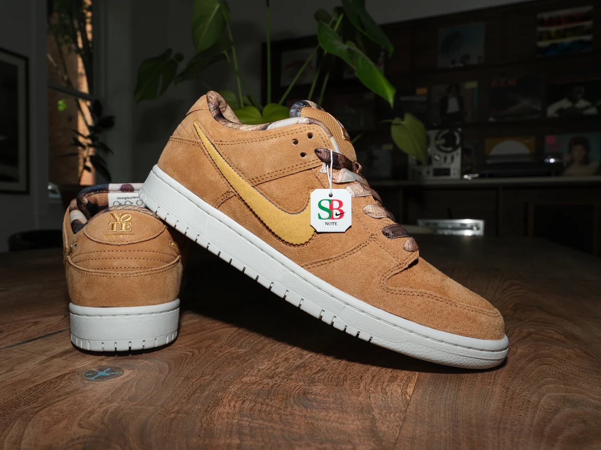 unheardofbrand tweet media