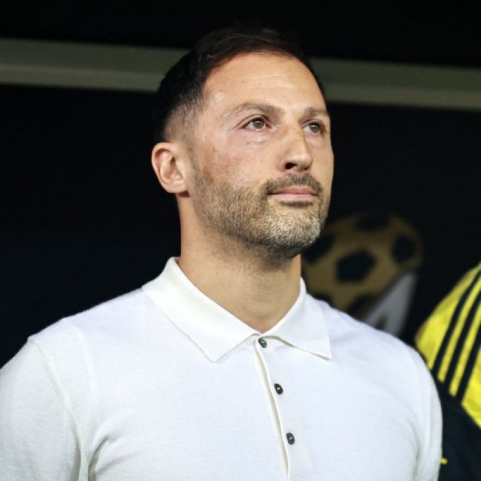 Fenerbahçe'nin Savaşçı Ruhu tweet media