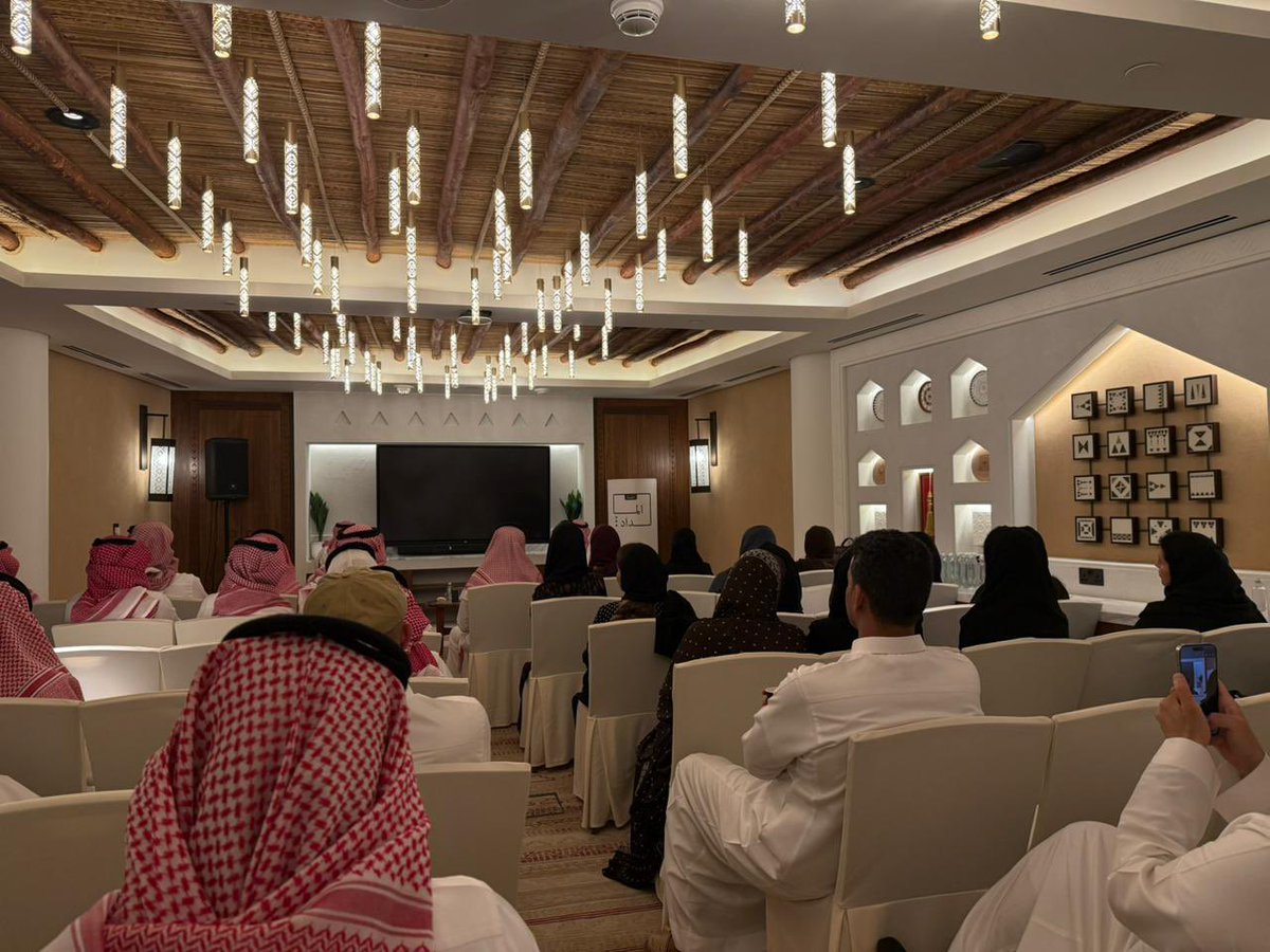 عبد المحسن العجمي. tweet media