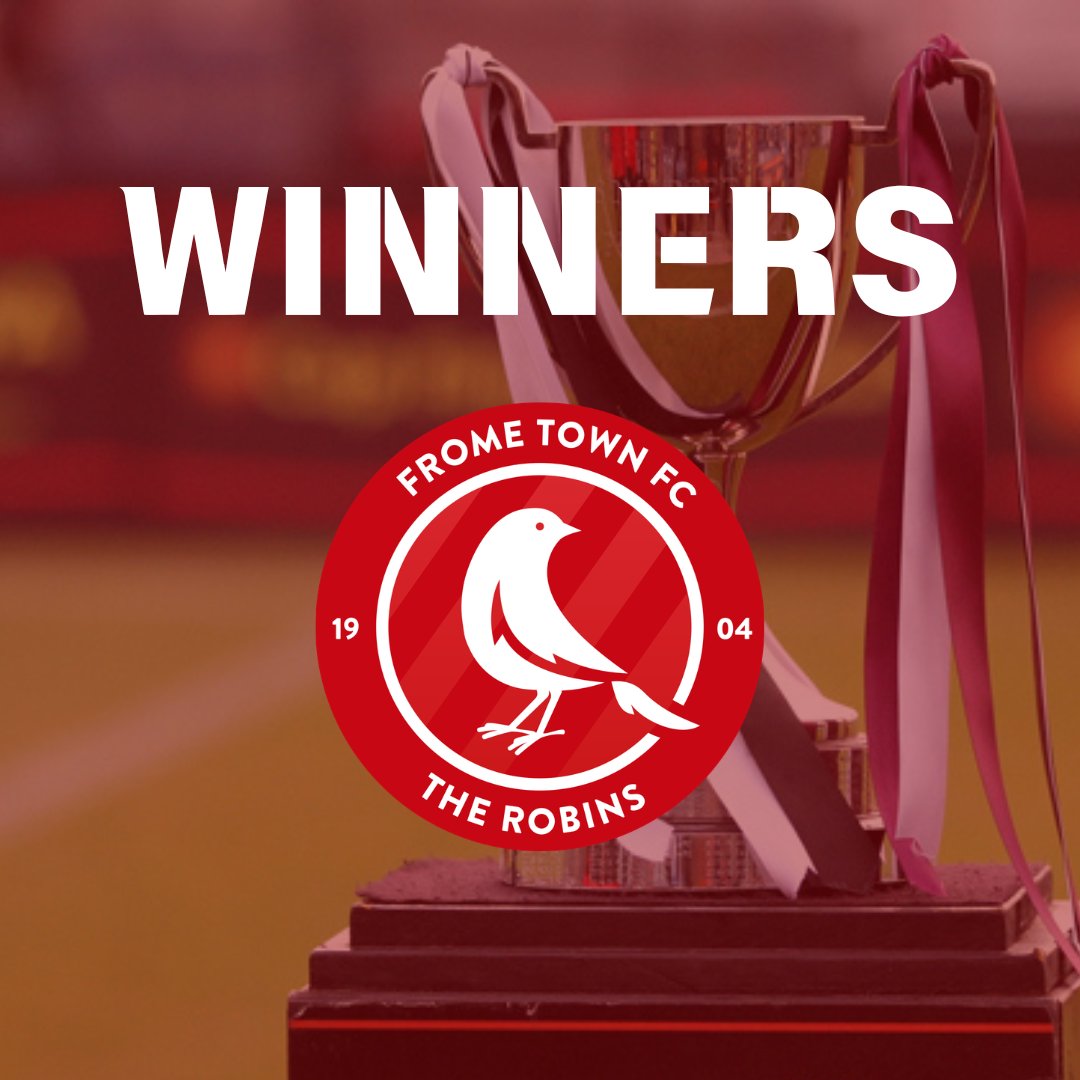 Somerset FA tweet media
