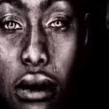 joseph joestar shady facts 🌻⭐️ tweet media