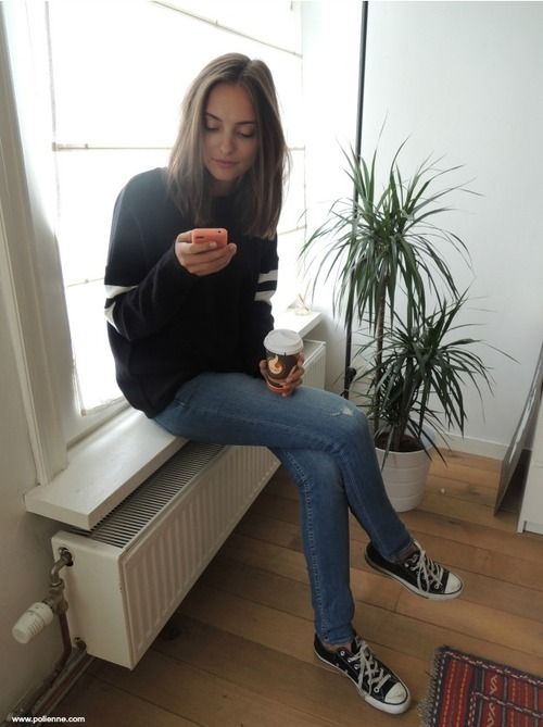 Gizem Akel tweet media