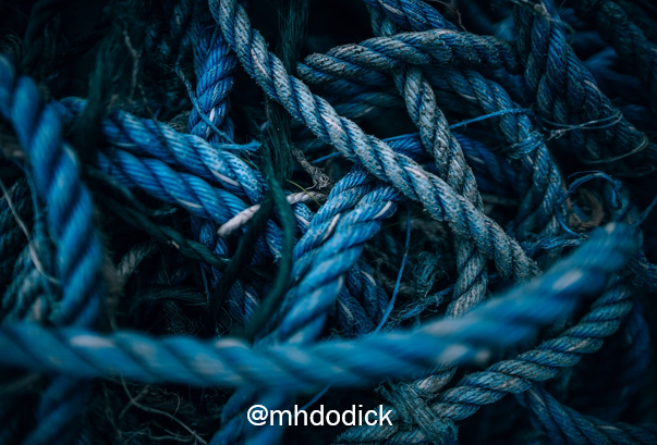 mhdodick's tweet image. #PublicRelations is entwined with the #media it relies on to reach target audiences. With the #news ecosystem seriously ailing, the fate of PR is cloudy. The situation calls for a total rethink about how PR pursues outreach and exerts influence.