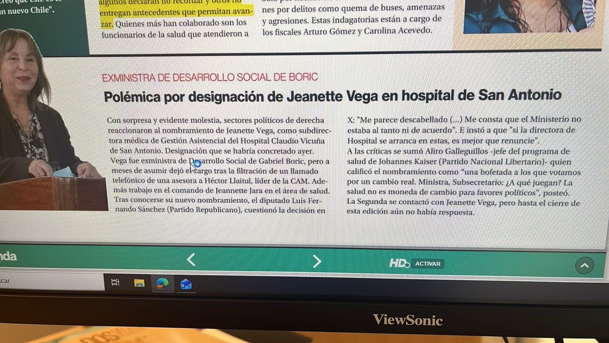 Johannes Kaiser tweet media