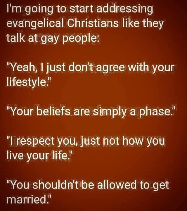 Tori atheist tweet media