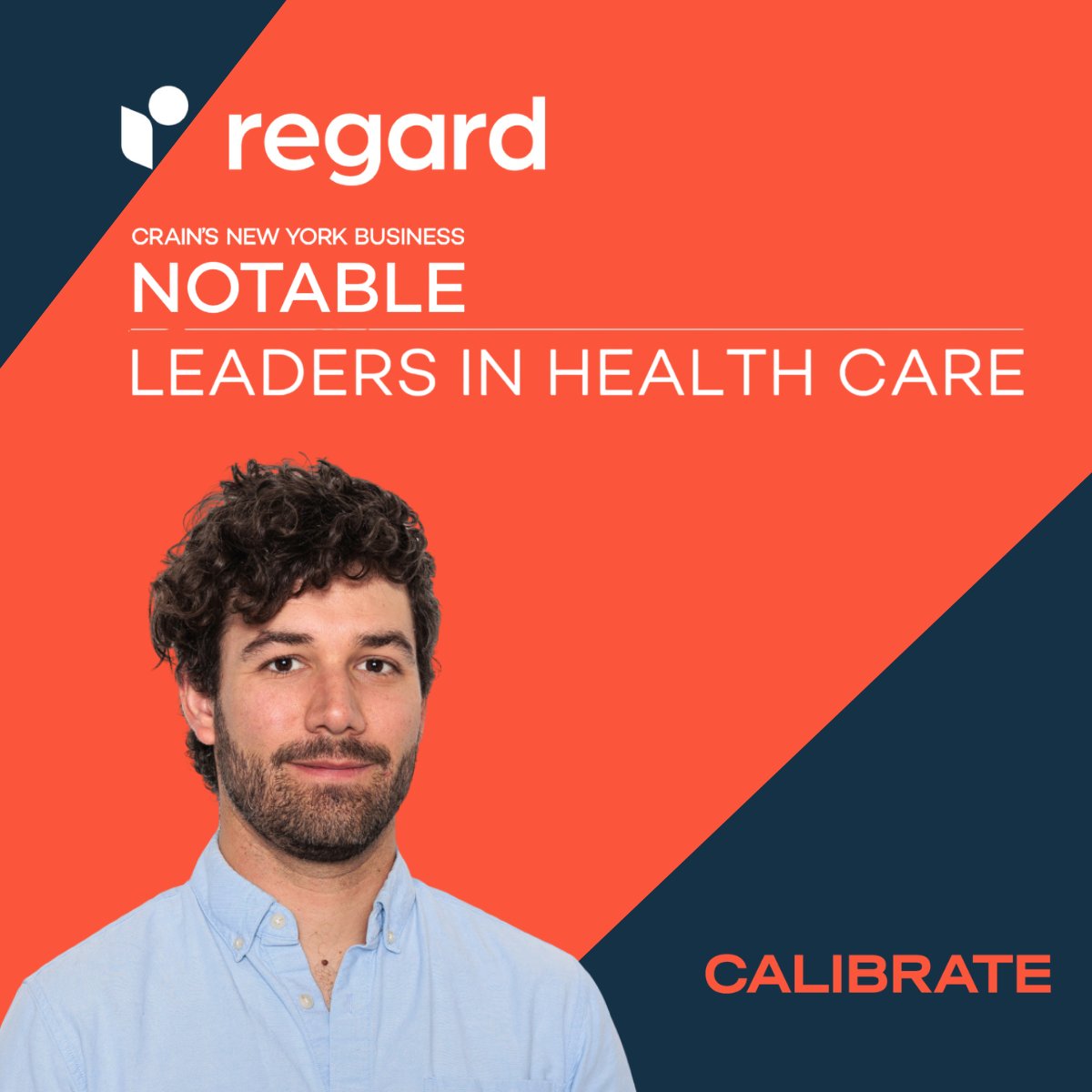 Calibrate Ventures tweet media