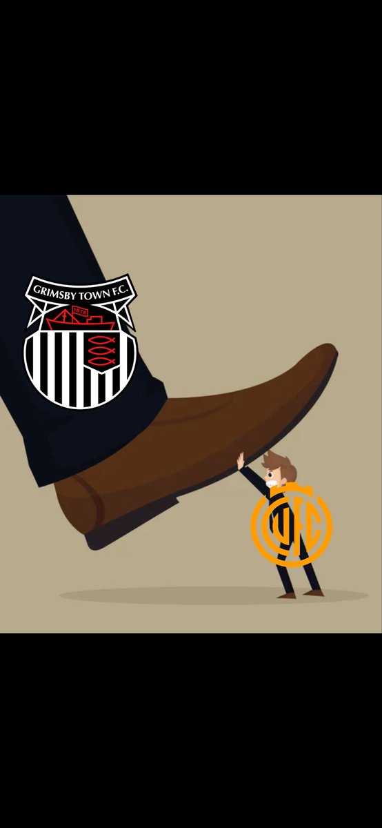 Gtfc-Will🐟🎣💤 tweet media