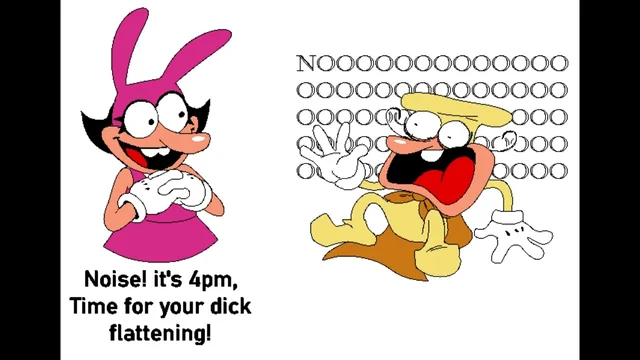 PeppermintmilkShake53 tweet media