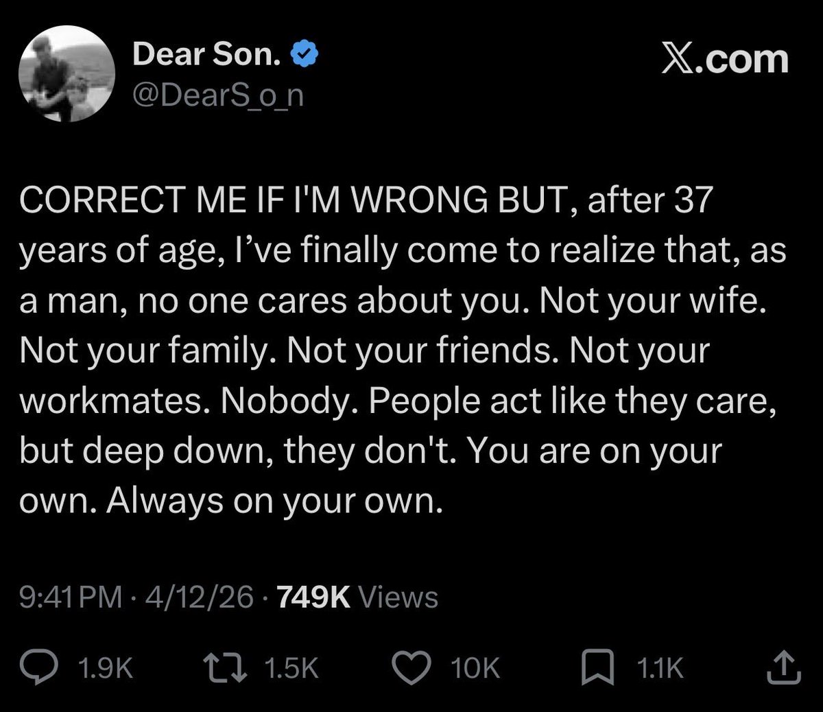 Cernovich tweet media