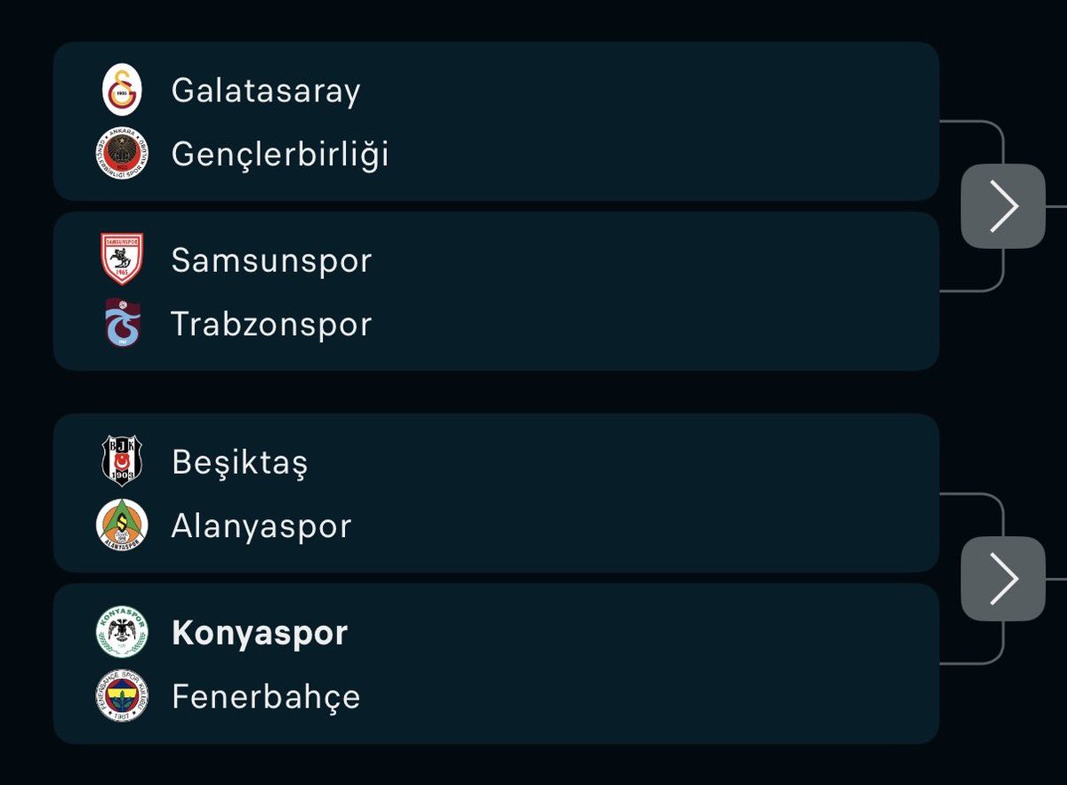 Fenerist 🇹🇷 tweet media