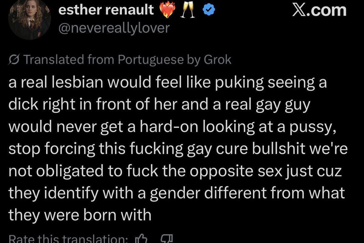 wren🪽 tweet media