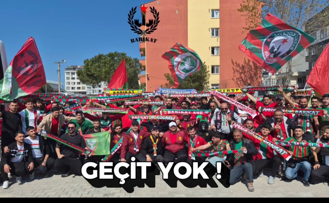 Ozan Doğru tweet media