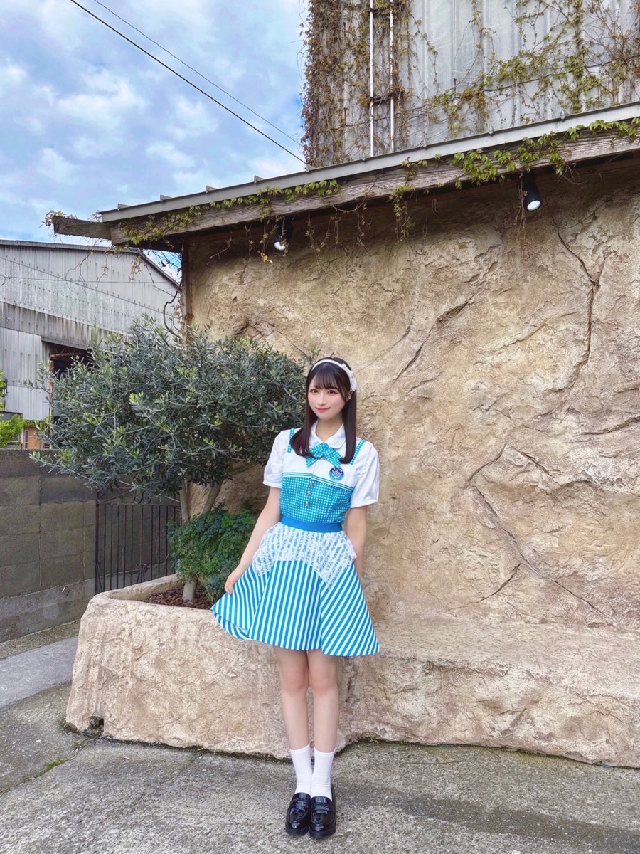 原田 清花 tweet media