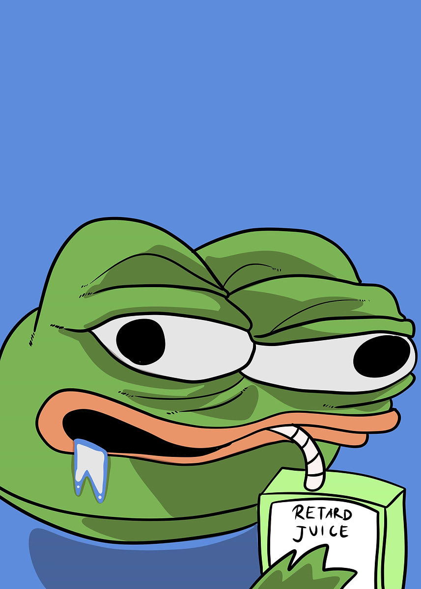 chillmastales's tweet photo. @CounterWokeWest It’s all fun and games bruh you don’t have to get all crazy. Have a sip https://t.co/eOhTq8V1h1