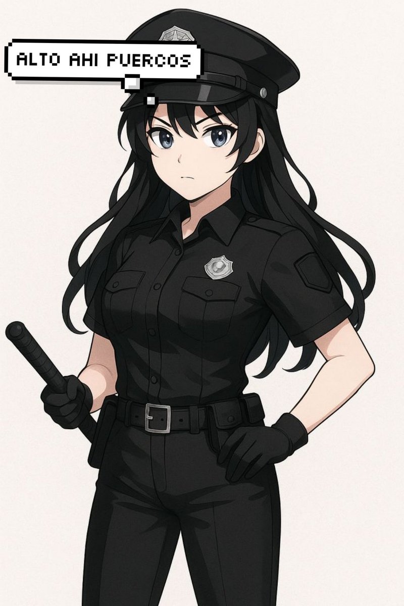 Fernanda Rivera tweet media