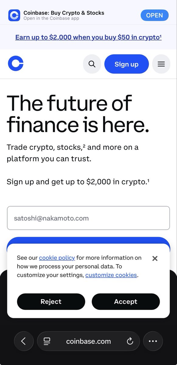 Pierre Rochard tweet media