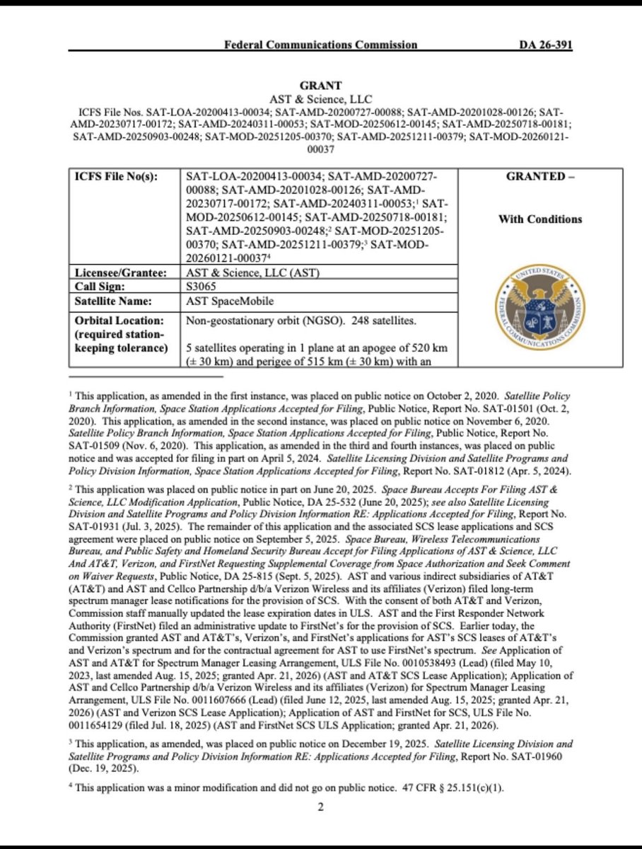 Retail Guardiola tweet media