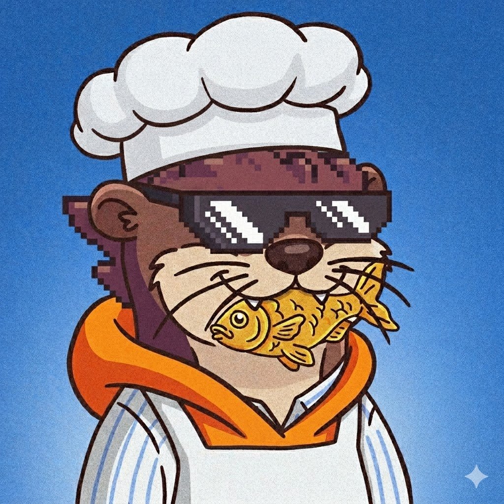 jasich.eth | collab manager tweet media