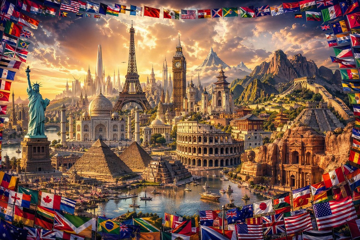 Reality Debug tweet media