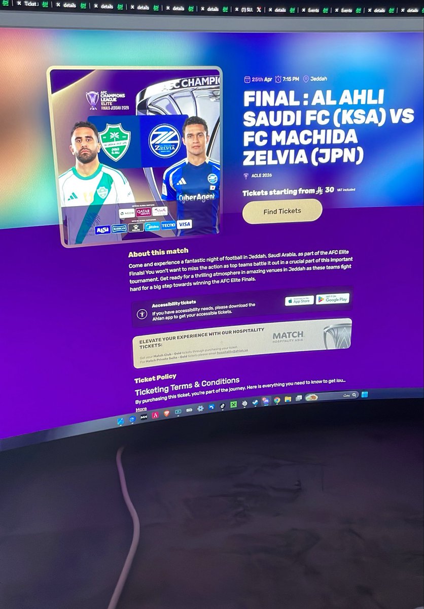 Mo#KeepAsiaGreen tweet media