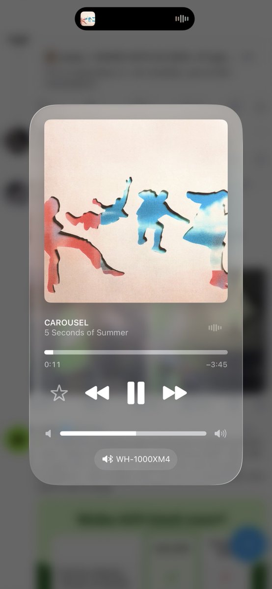 Alex ★ 5 days tweet media