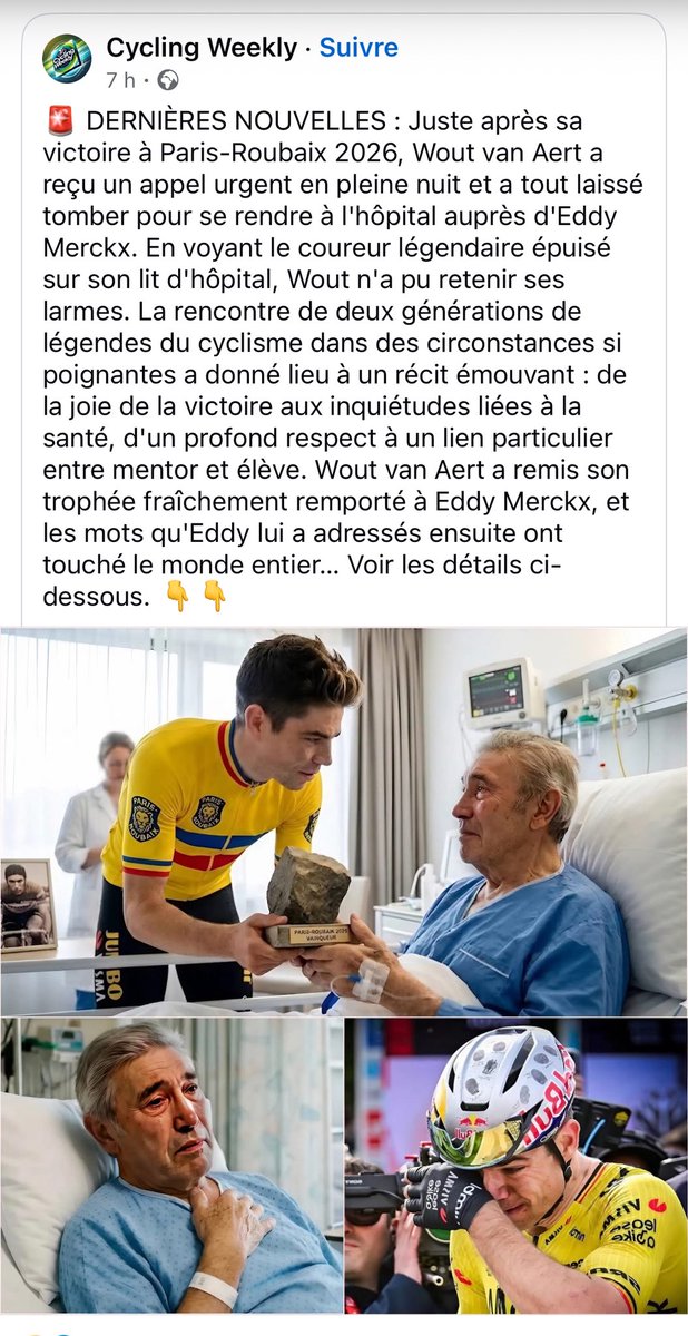 Pierre Carrey tweet media