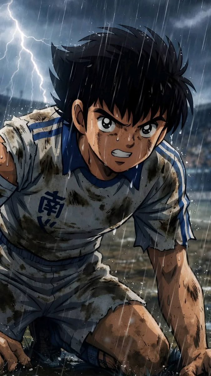 Mundo Kame (@mundokame) on Twitter photo 