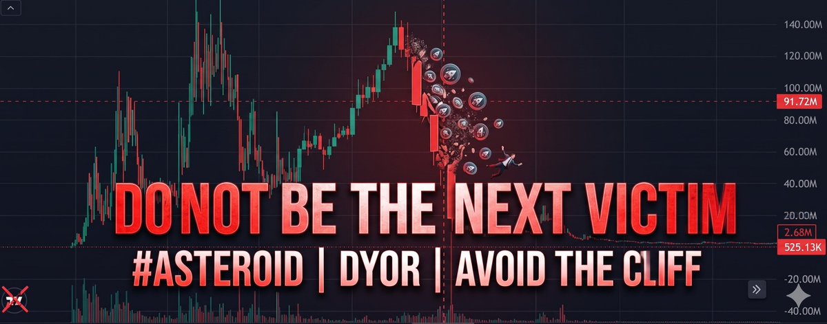 CryptoDeus ⚡ tweet media