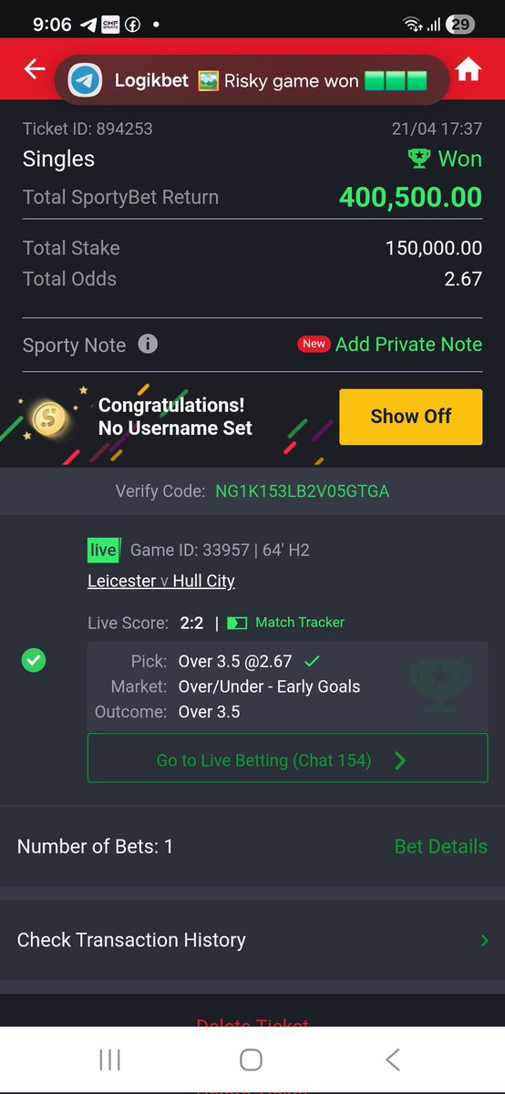 chusky🌍1 tweet media