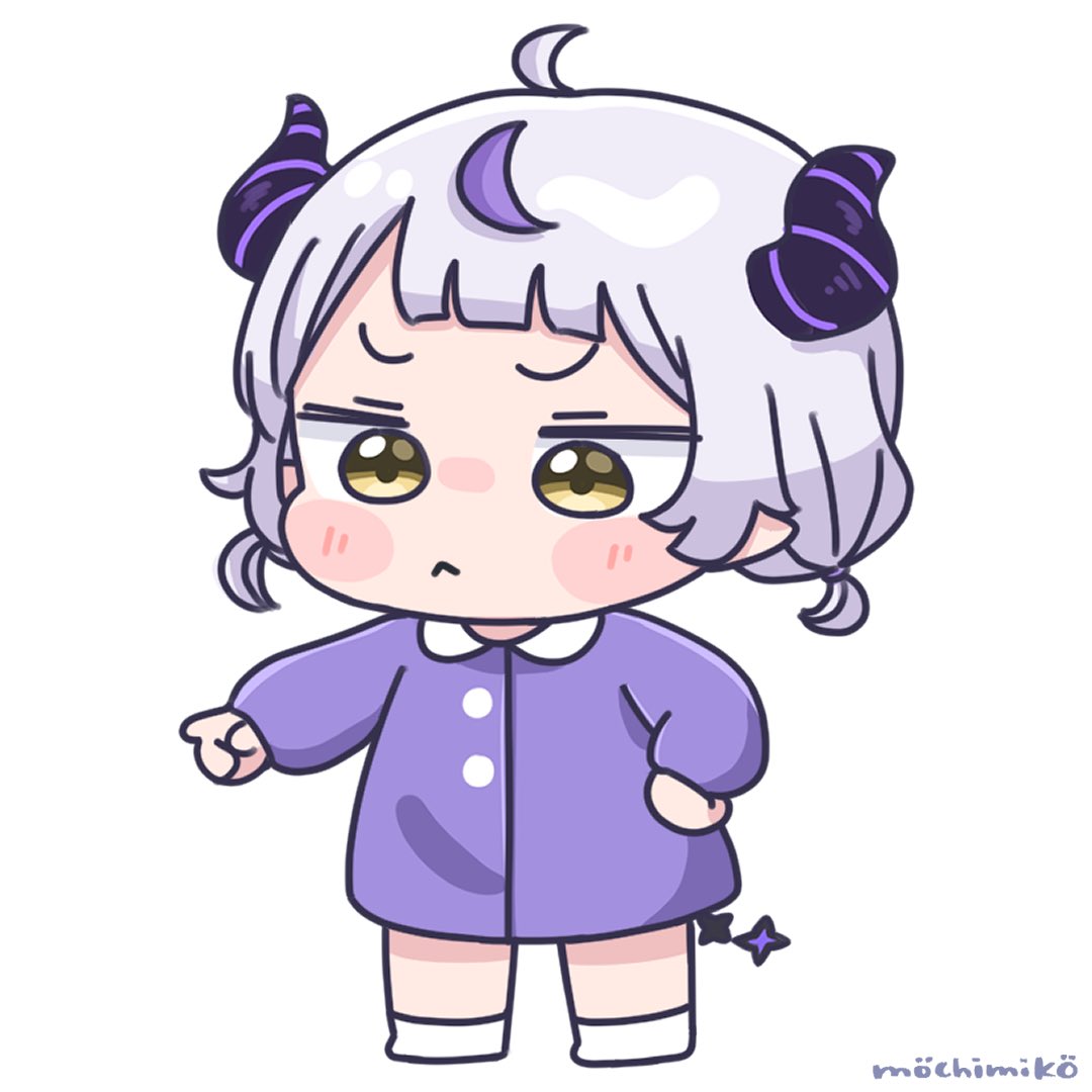 suteiibuno's tweet photo. 今日はぐっすり眠れそう。おやすみなさい。 https://t.co/JP2SqEldJP