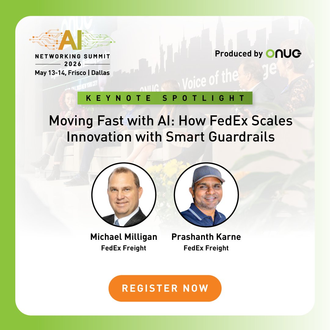 Nick Lippis tweet media