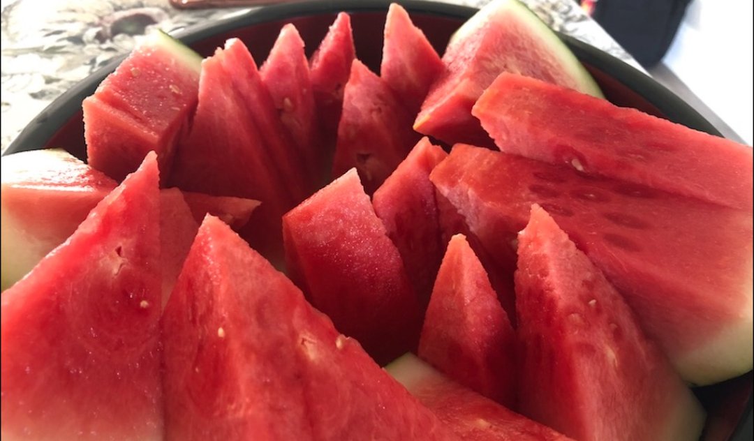 ブラン🇯🇵 tweet media