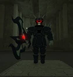 what is he doing, bro 💀💀