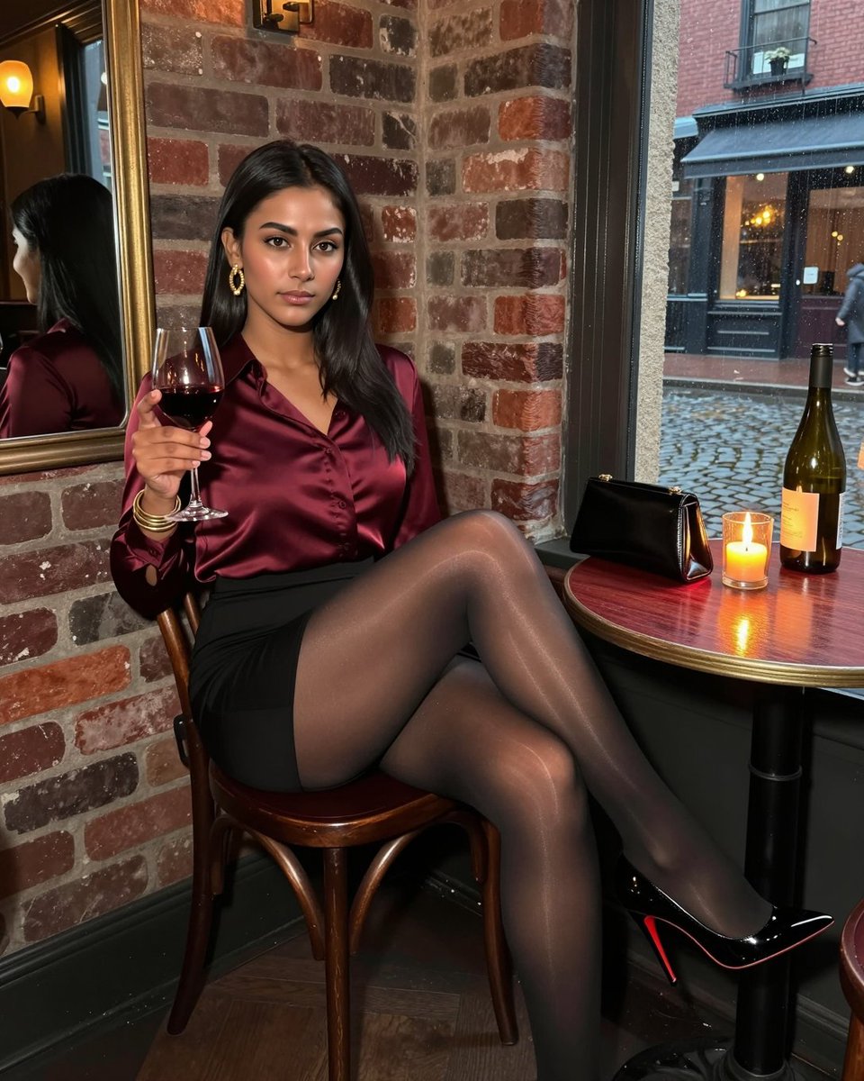 Zara Solé tweet media